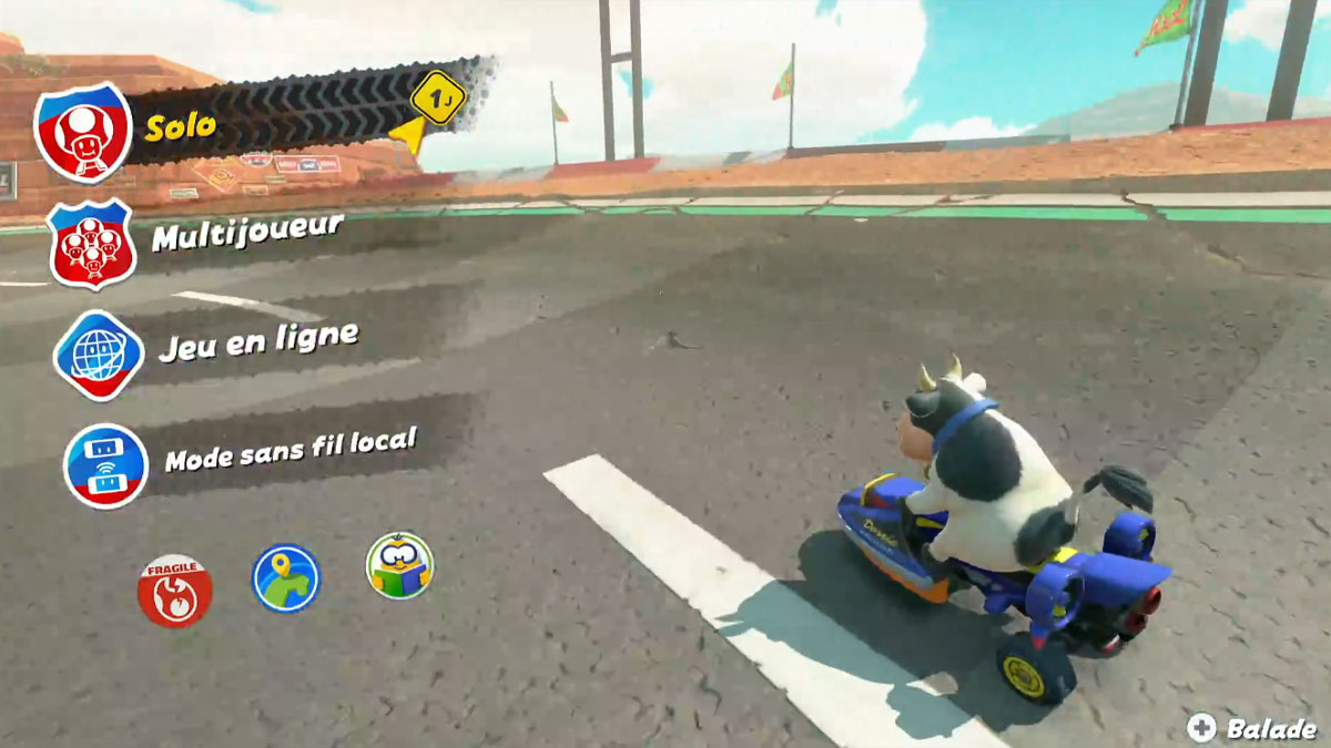 mode-balade-monde-ouvert-mario-kart