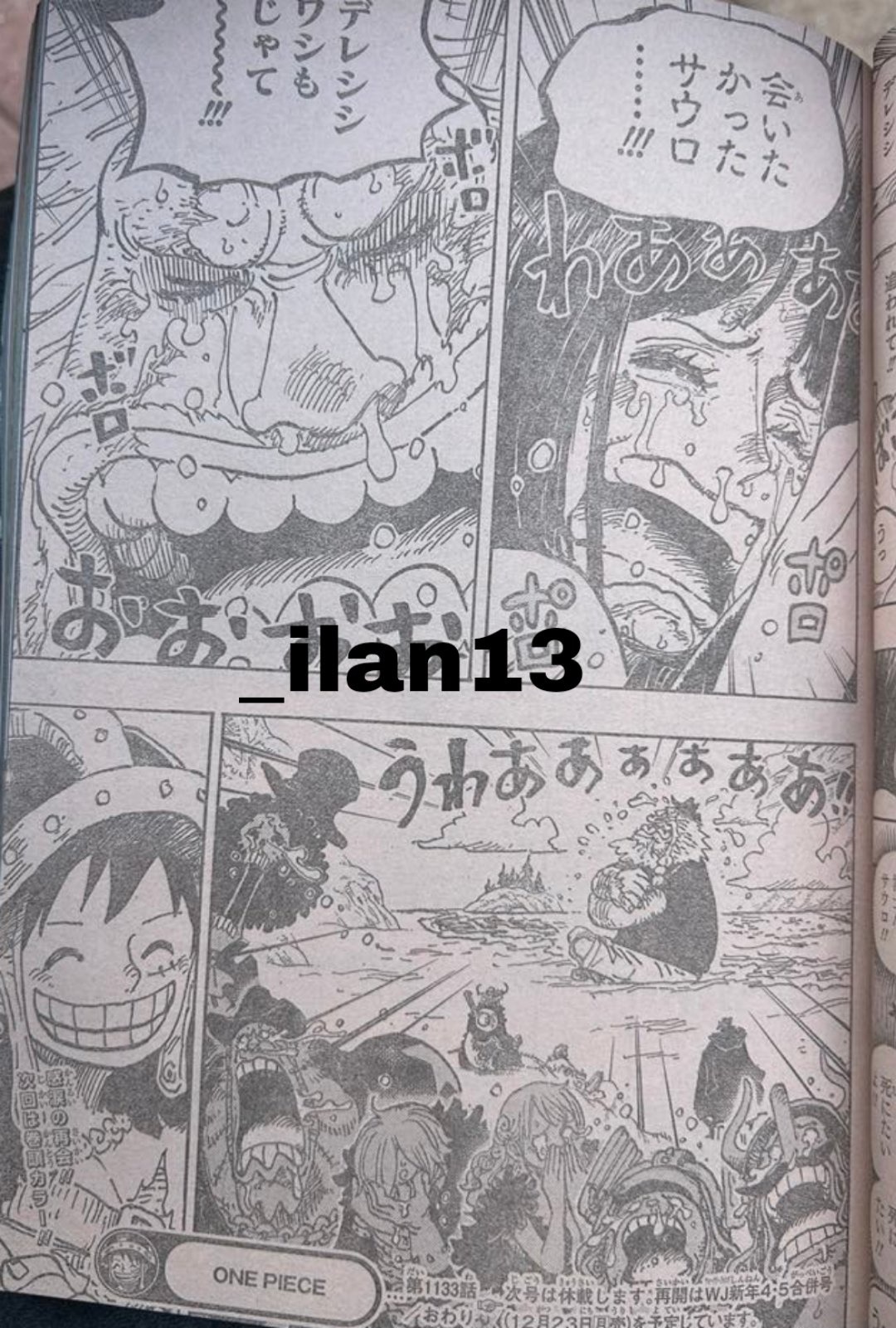 one-piece-images-raw-reddit