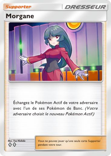 pokemon-tcg-pocket-morgane