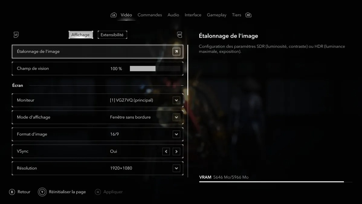 Assassins_Creed_Shadows2025-3-19