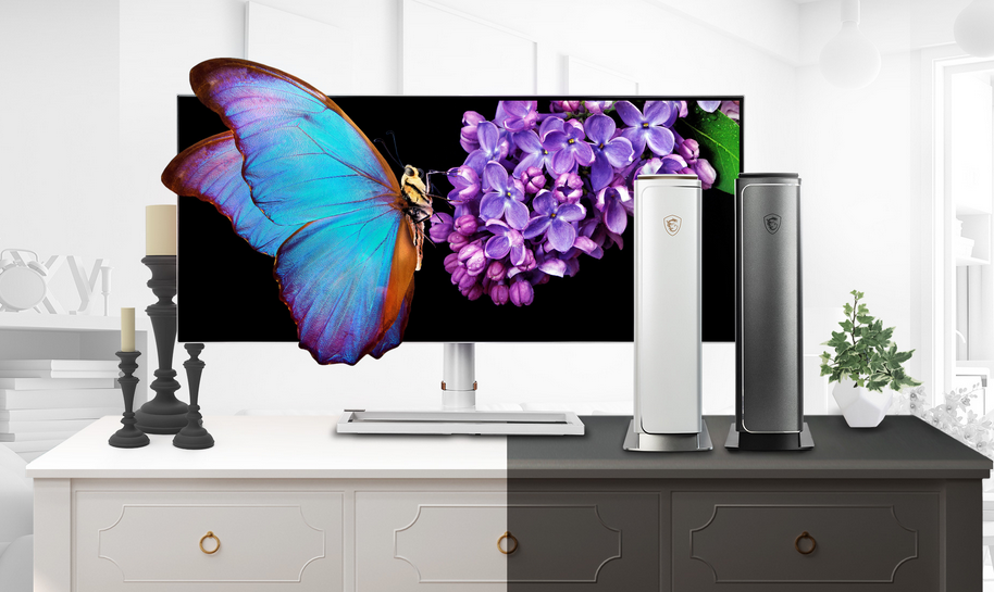 msi-creator-p100x-test-breakflip-2