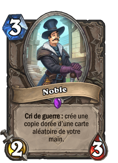 noble-nouvelle-carte-unis-hurleven-hearthstone