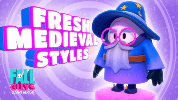 tous-les-nouveaux-costumes-ajoutes-pour-la-saison-2-de-fall-guys