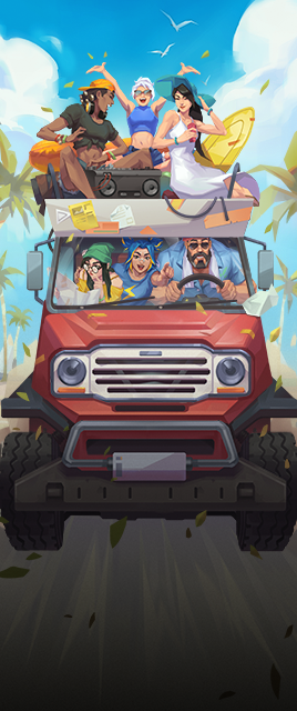 carte-joueur-valorant-battlepass-acte-5-episode-1-6