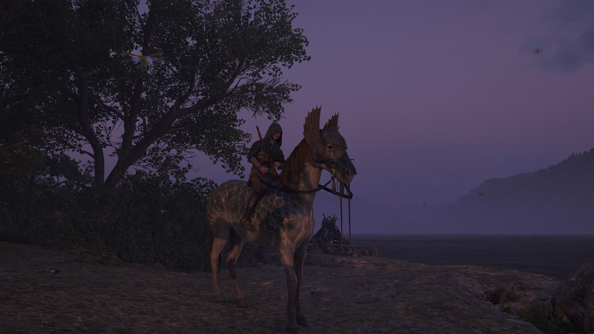 namazu-monture-legendaire-ac-shadows5