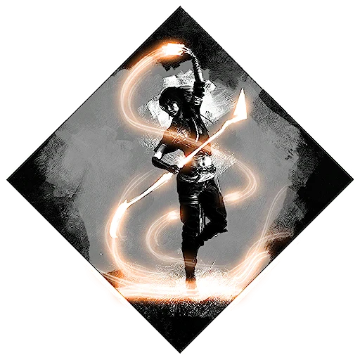 sciel-tissage-de-cartes