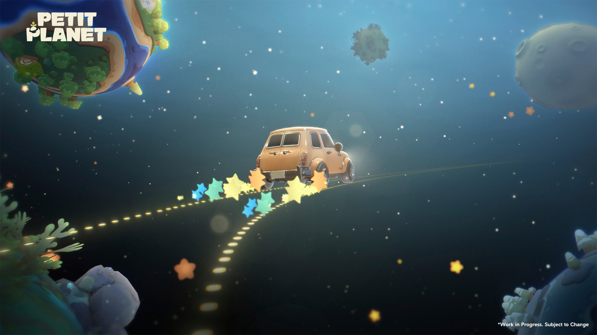 petit-planet-deplacement