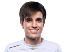 MAD_Elyoya_2021_Split_2