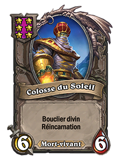 2TII7U0RD5NR1673307274566