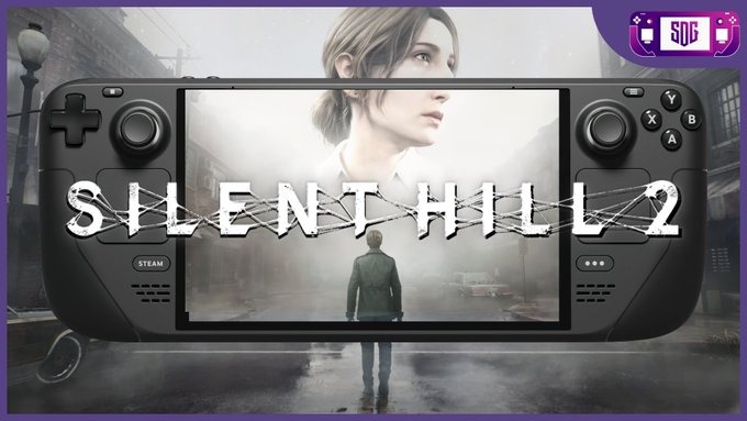 silent-hill-2-remake-steam-deck-video