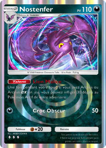 nostenfer-fr