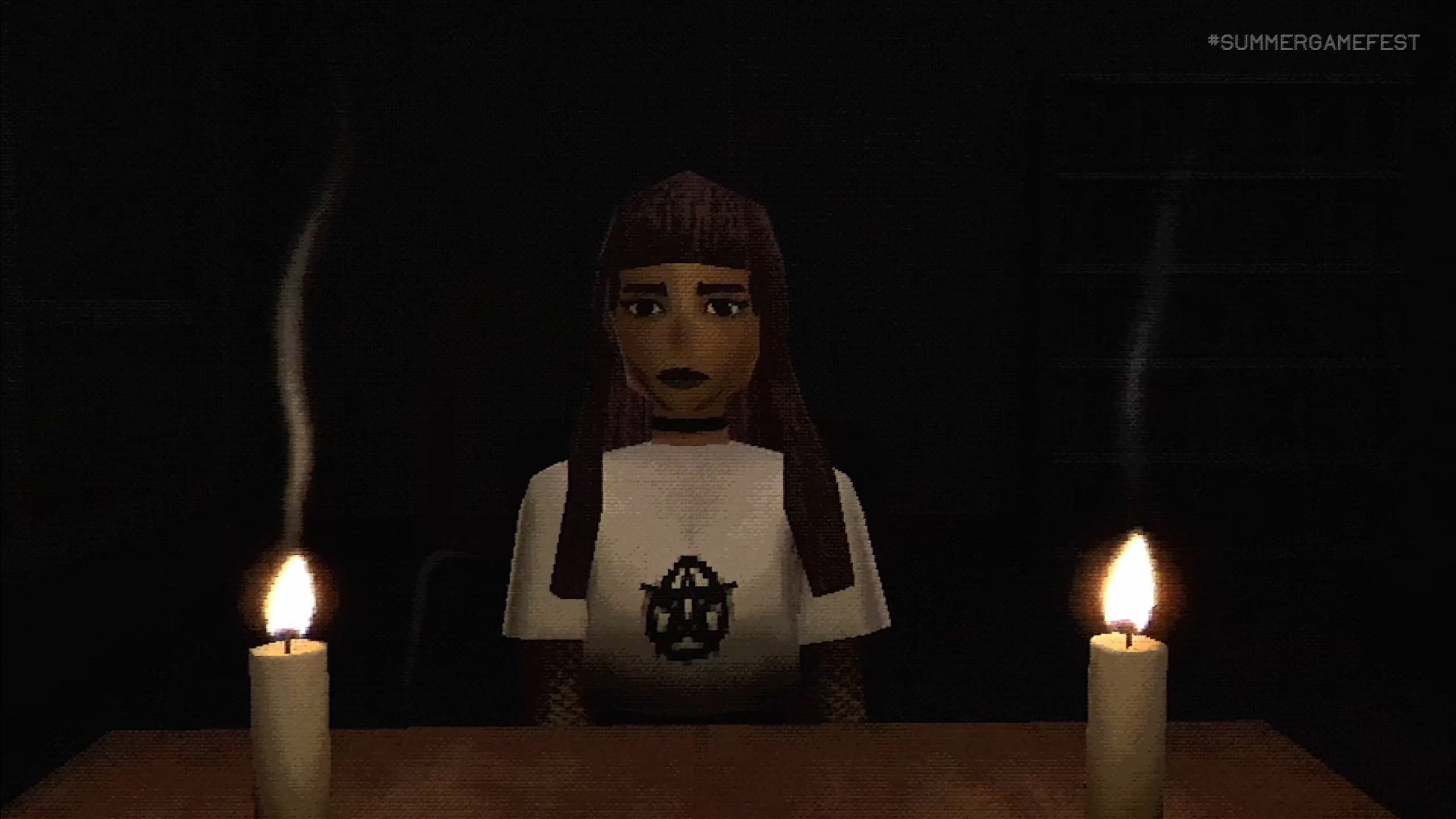 blumhouse-games-visu-2