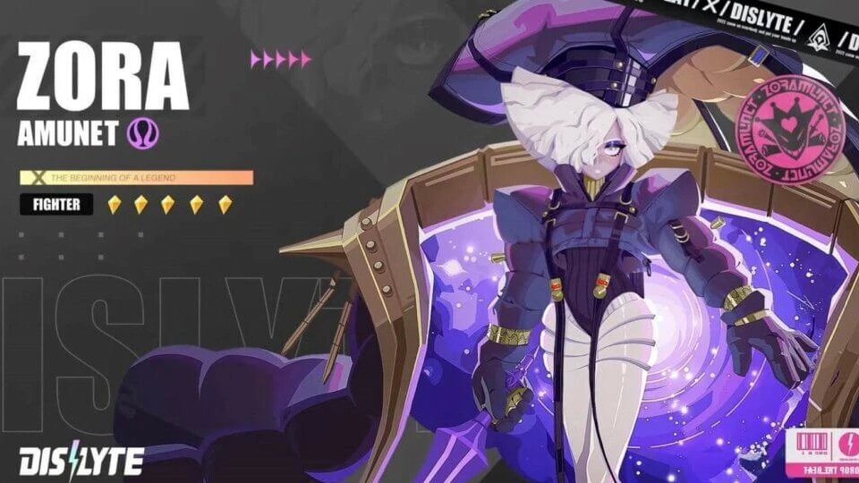 zora-dyslite-obtenir-comment-patch-esper