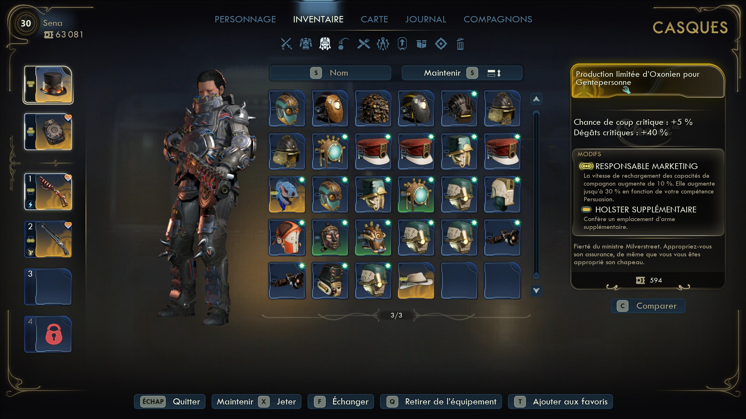 the-outer-worlds-2-casque