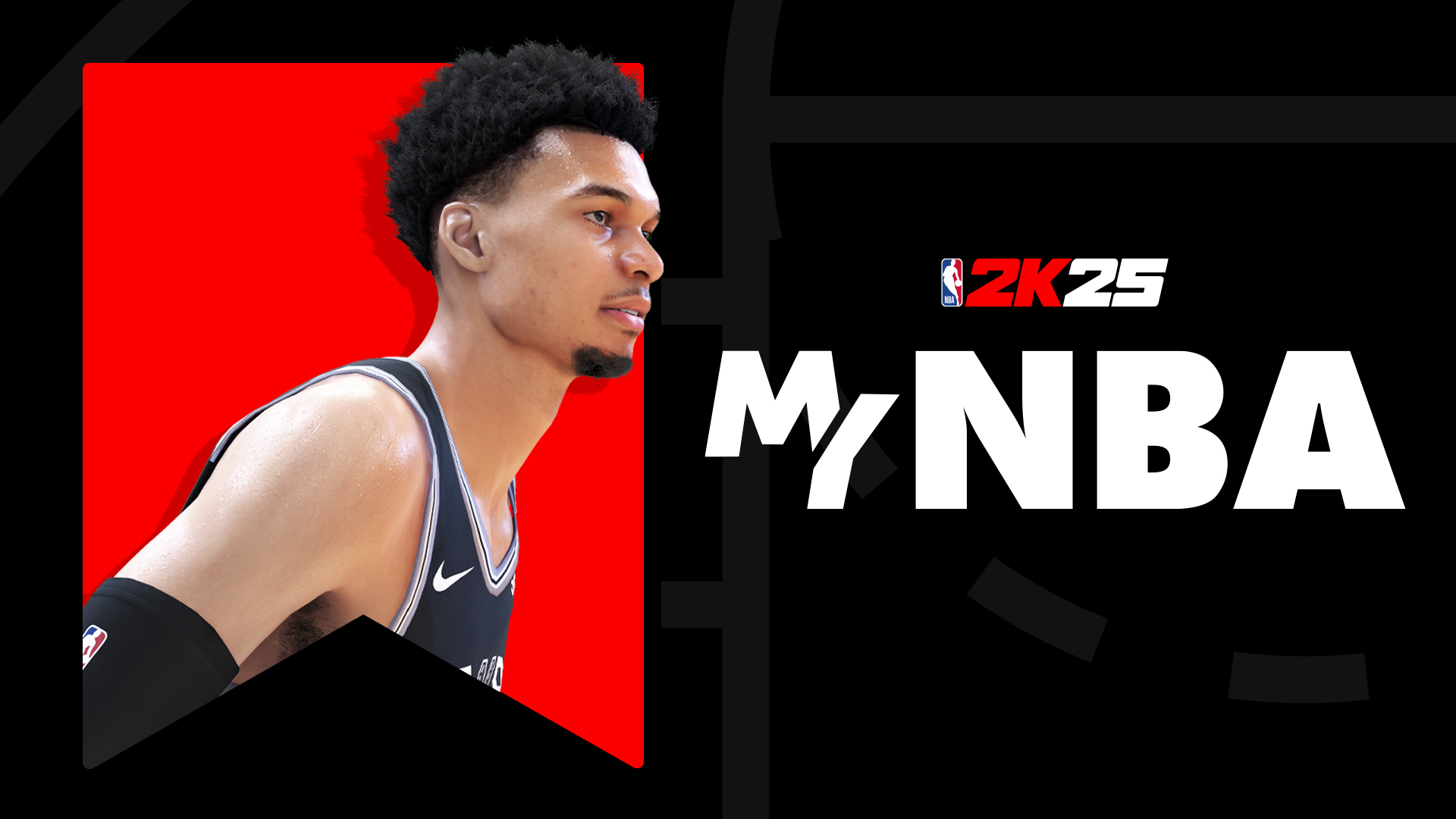 nba-2k25-manba
