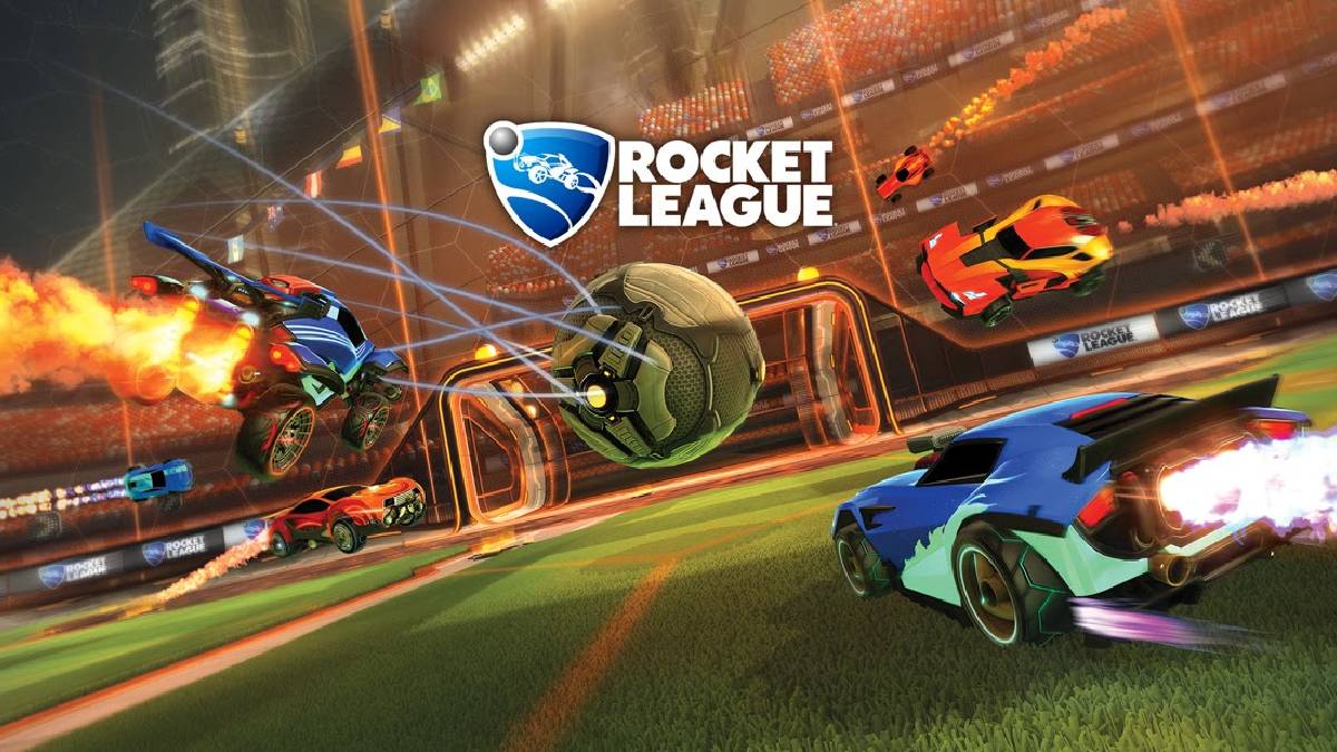 rocket-league-saison-15-contenu-nouveautes-toutes-les-informations