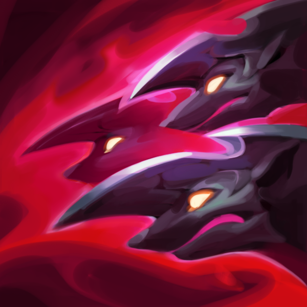 Icons_Naafiri_Passive