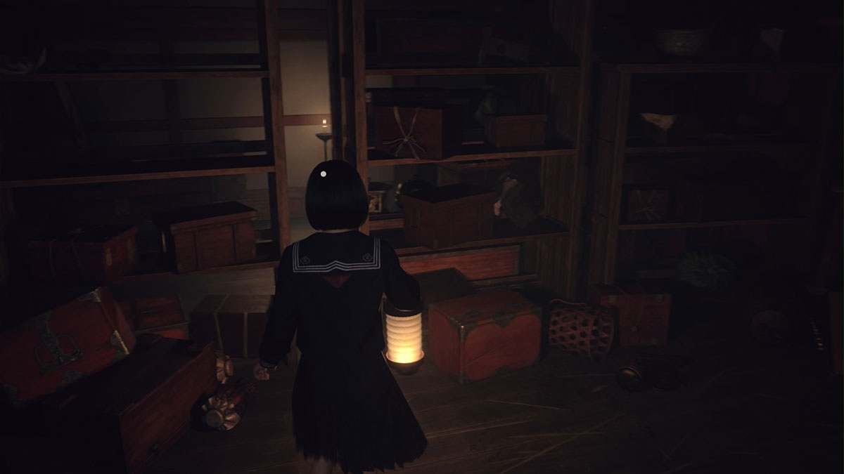 exploration-silent-hill-f