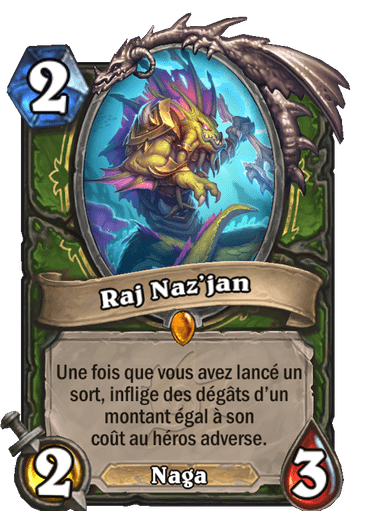 raj-naz-jan-nouvelle-carte-coeur-cite-engloutie-hearthstone