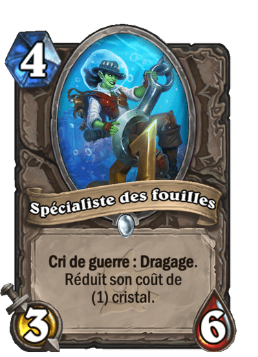 specialiste-fouilles-nouvelle-carte-coeur-cite-engloutie-hearthstone