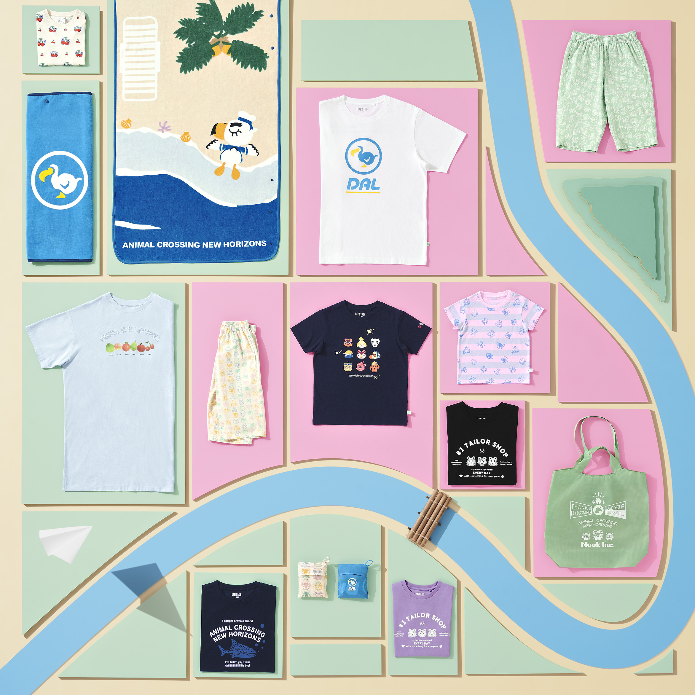 animal-crossing-new-horizon-uniqlo