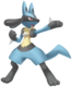 66px-Lucario-DEPS