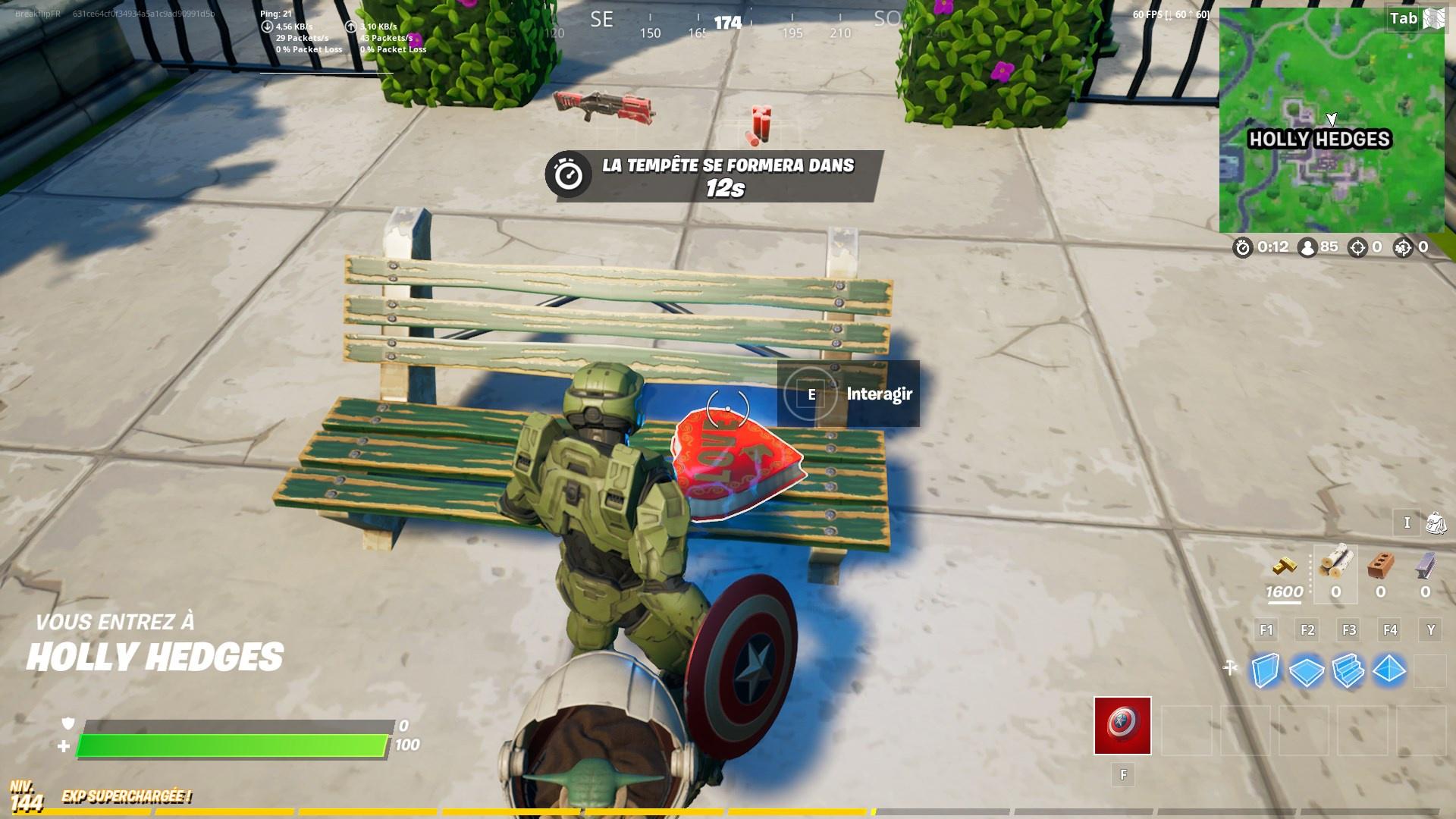 boite-chocolats-fortnite-defi-3