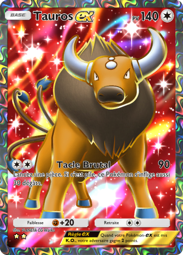 tauros-ex-pokemon-tcg-pocket-002