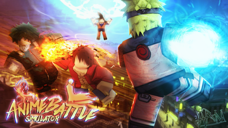 Roblox-Anime-Battle-Simulator-Code-Codes-Promo-Gratuit-1