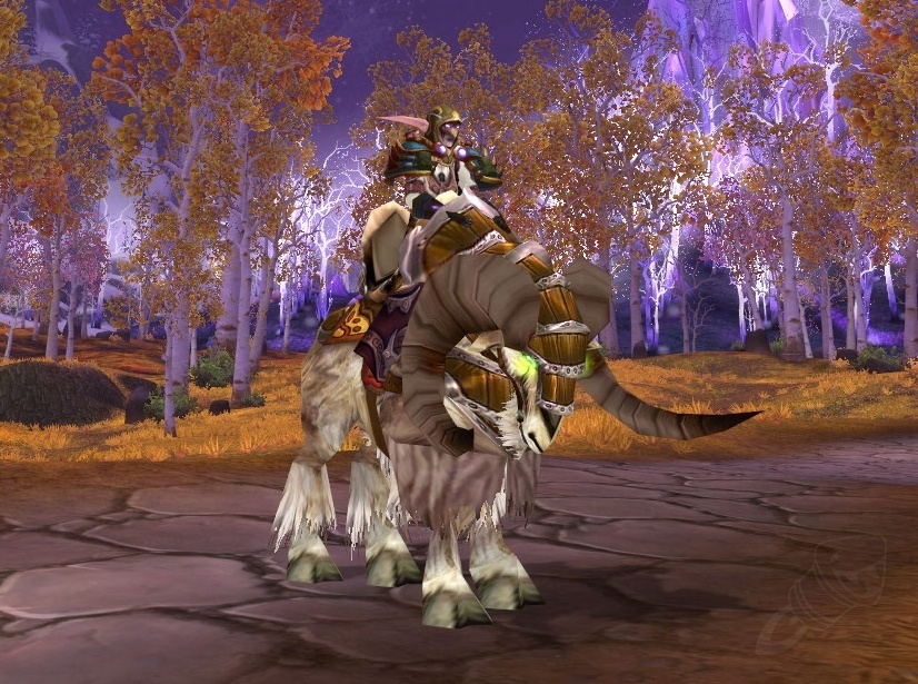 belier-rapide-fete-brasseurs-wow