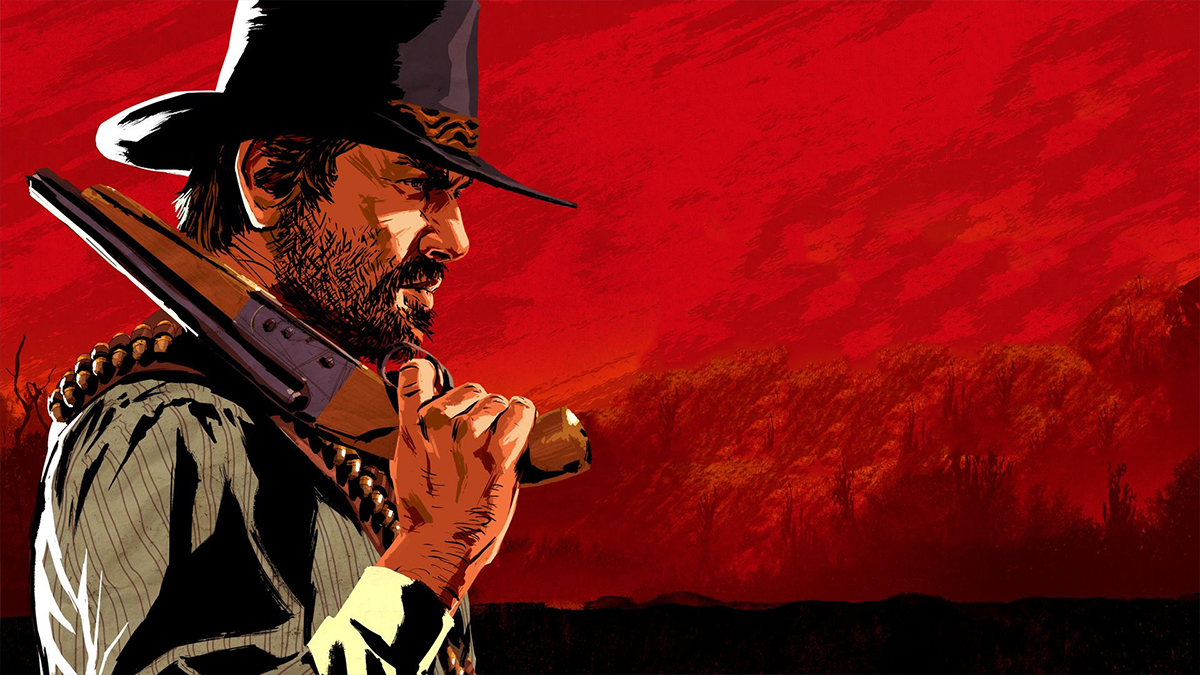 red-dead-redemption-remaster-remake-rumeur