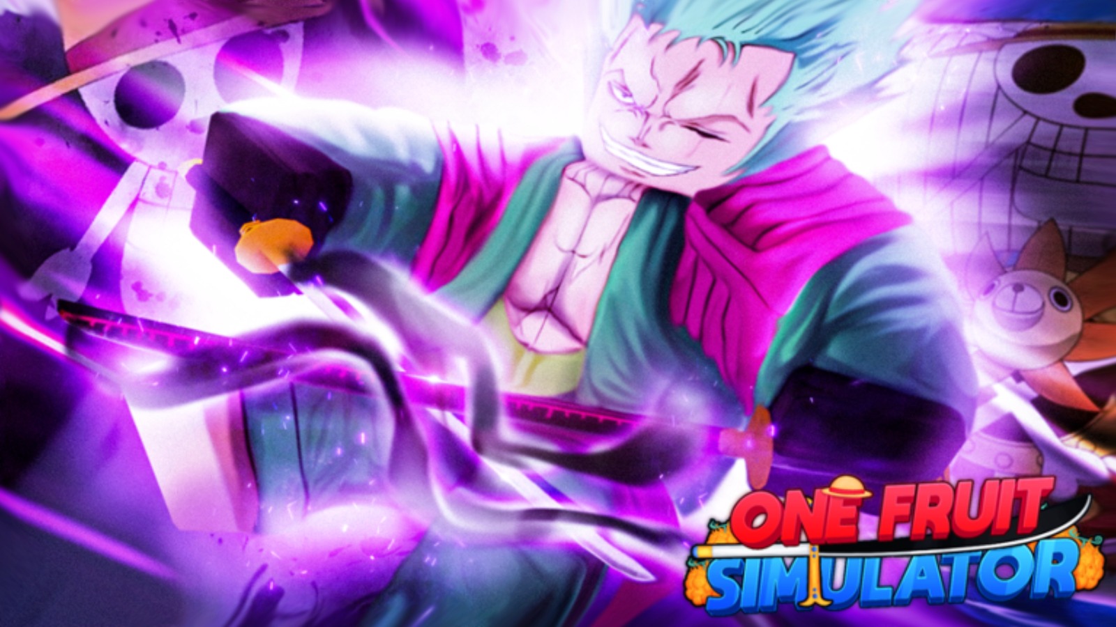 one-fruit-simulator-codes-2025