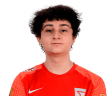 LoL-Karmine-Corp-113