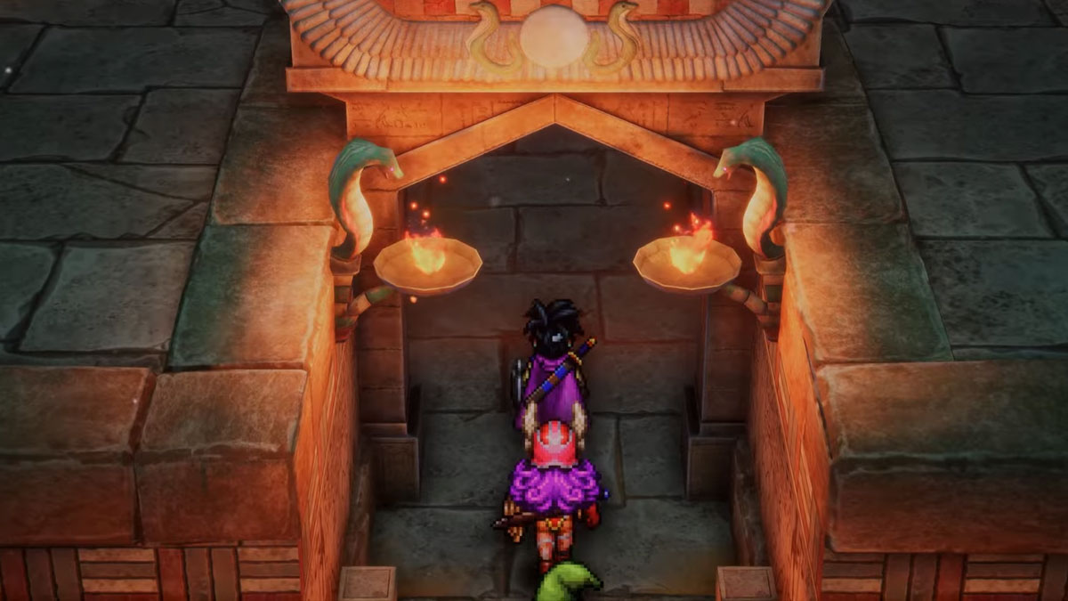 pyramide-dragon-quest-3