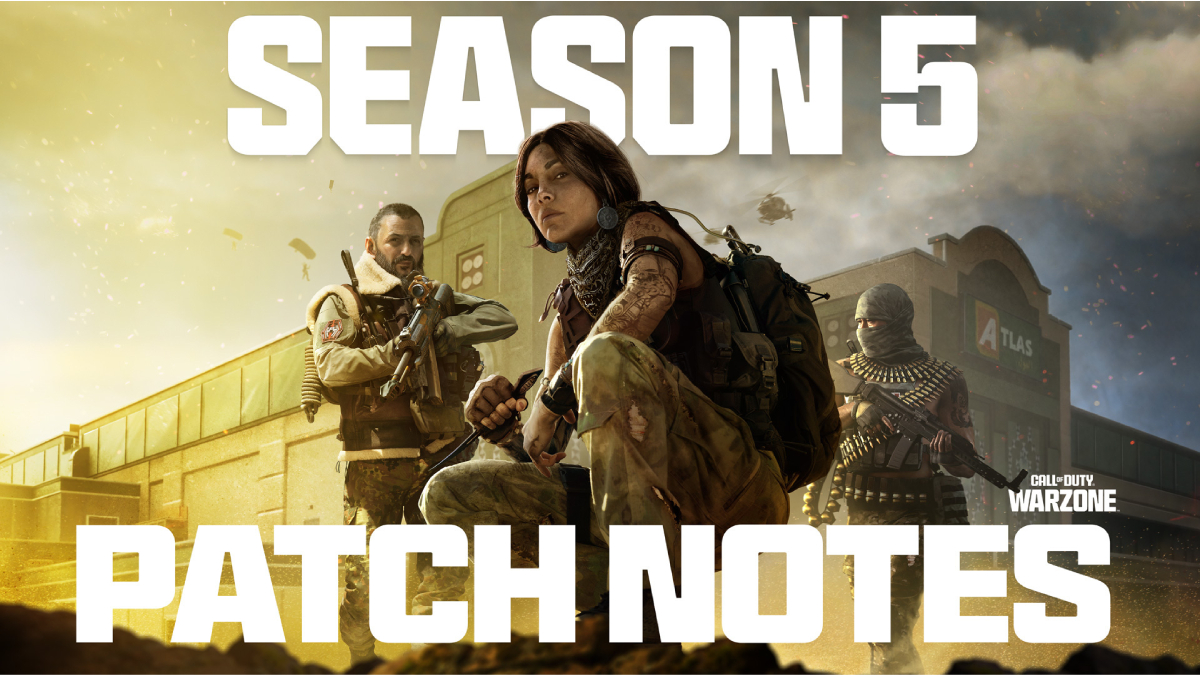 warzone-patch-notes-saison-5-taille-mw3