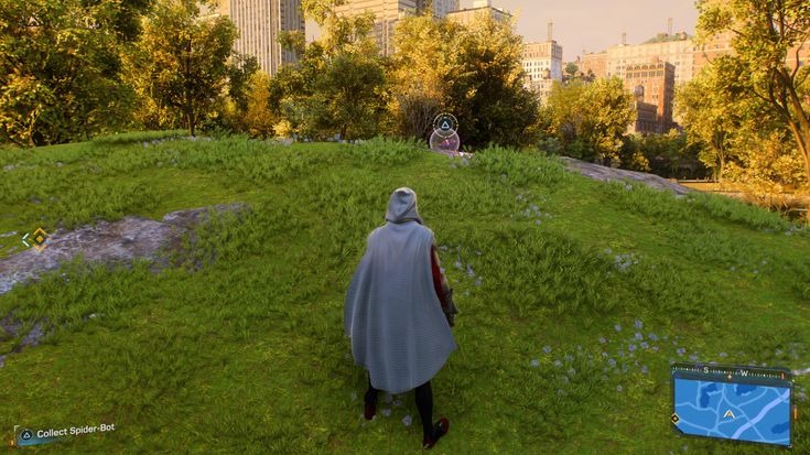 central-park-spider-bots-locatio (1)