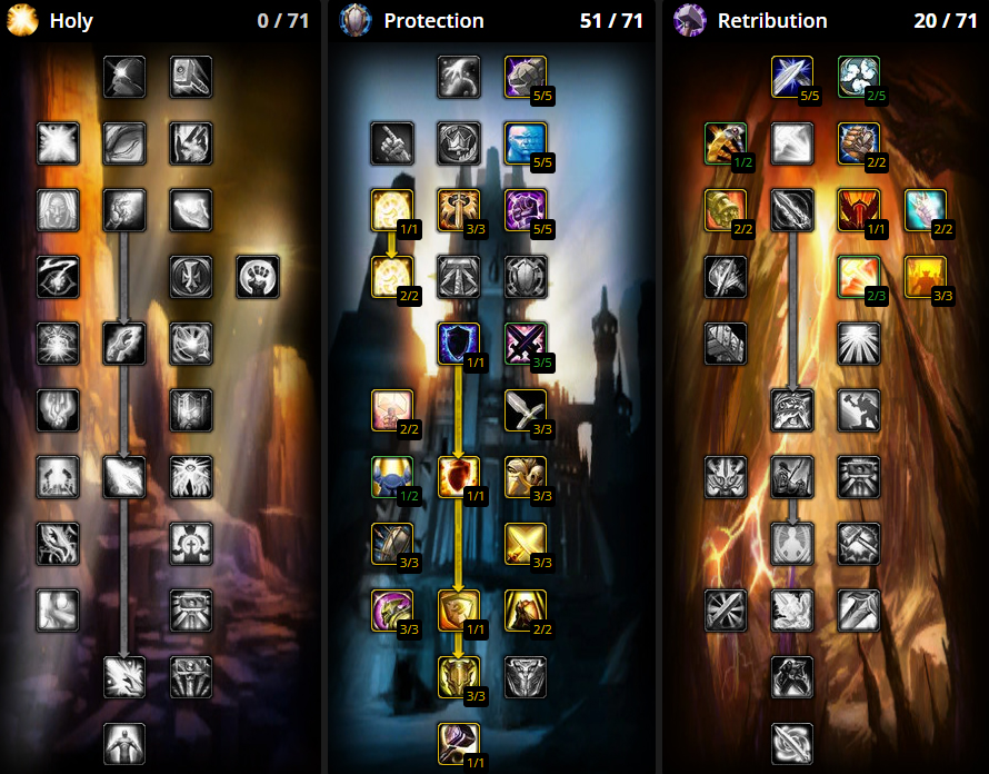 talents-paladin-protection-sacre-classic-wrath-wotlk