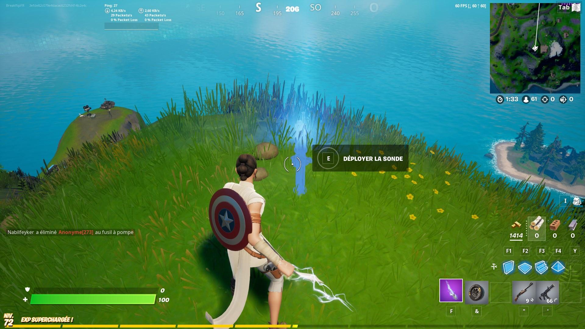 fortnite-sonde-espions-3