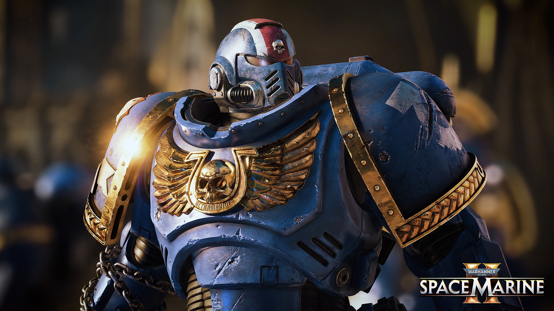 test-warhammer-40k-space-marine2-4