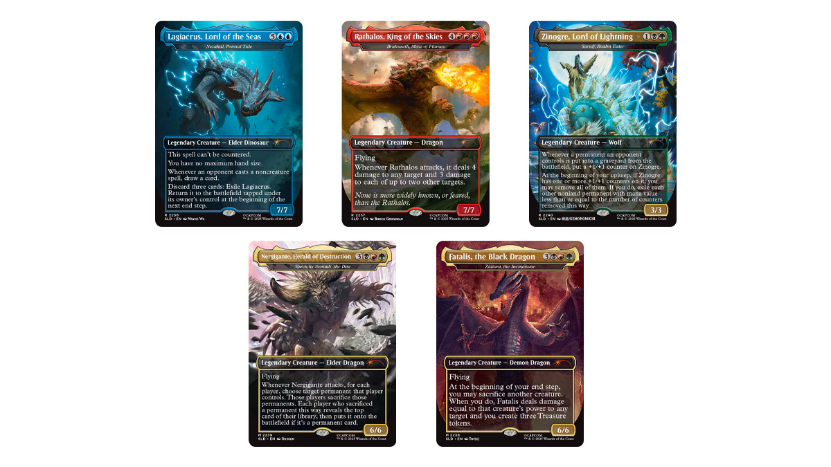 magic-monster-hunter-the-monsters-001