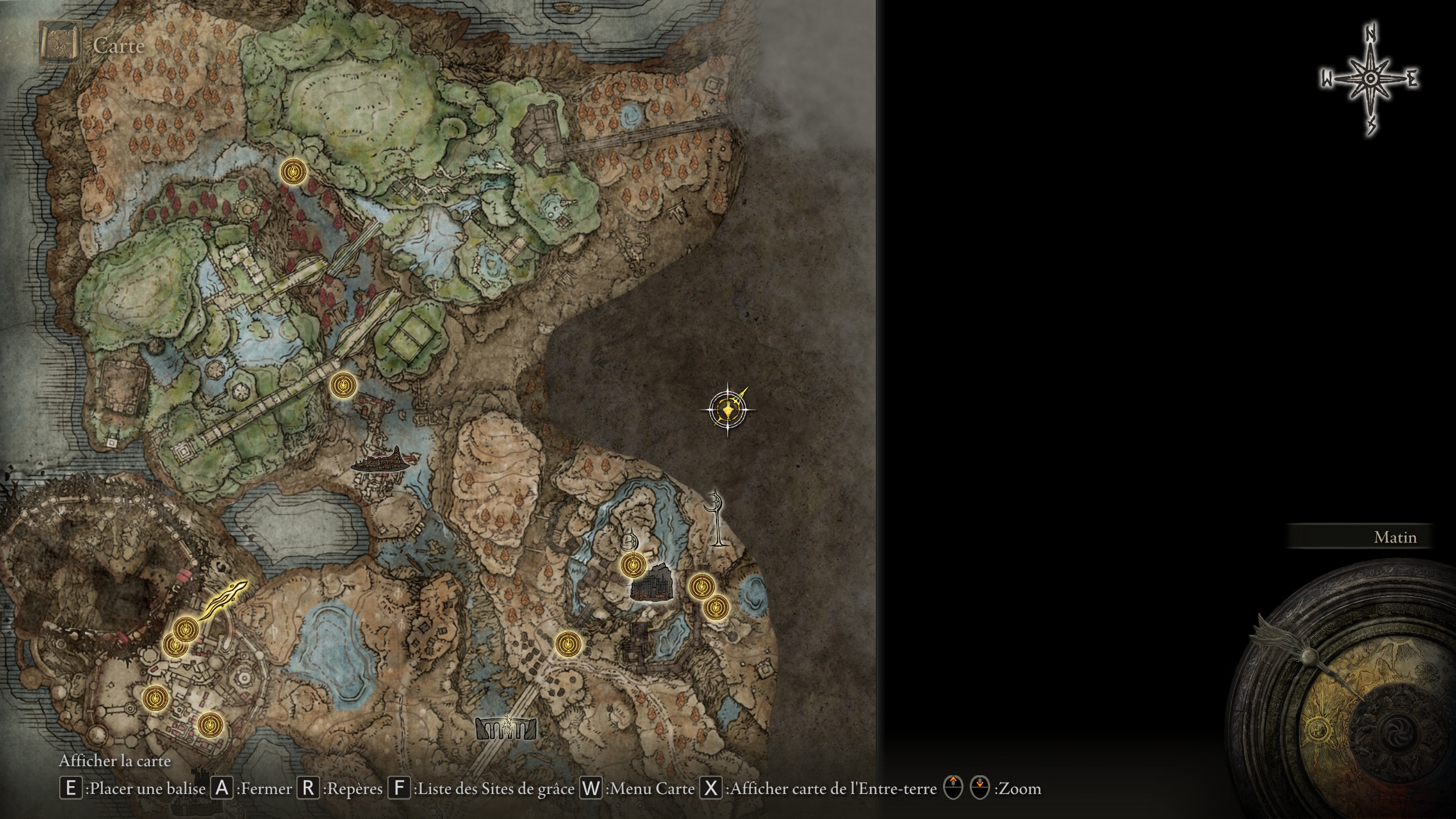 emplacement-carte-altus-occulte