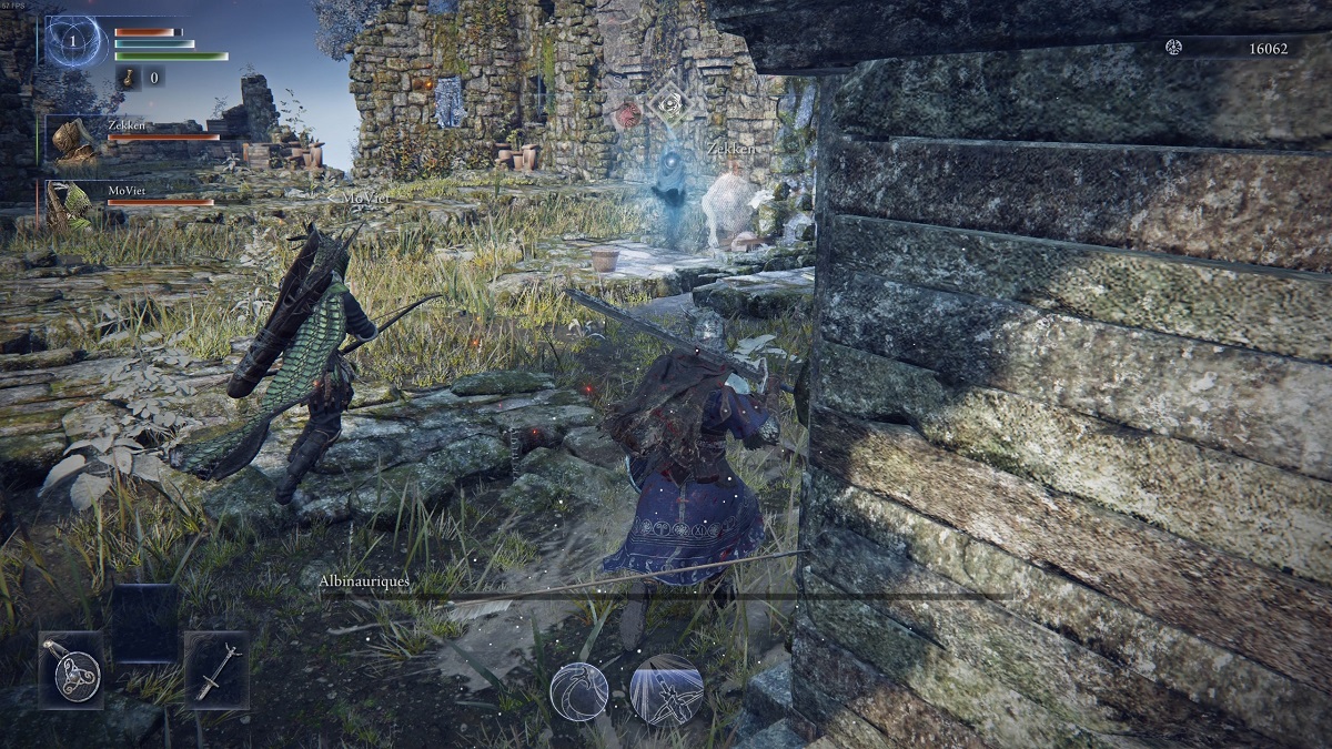 eldenring-screenshot-nightreign