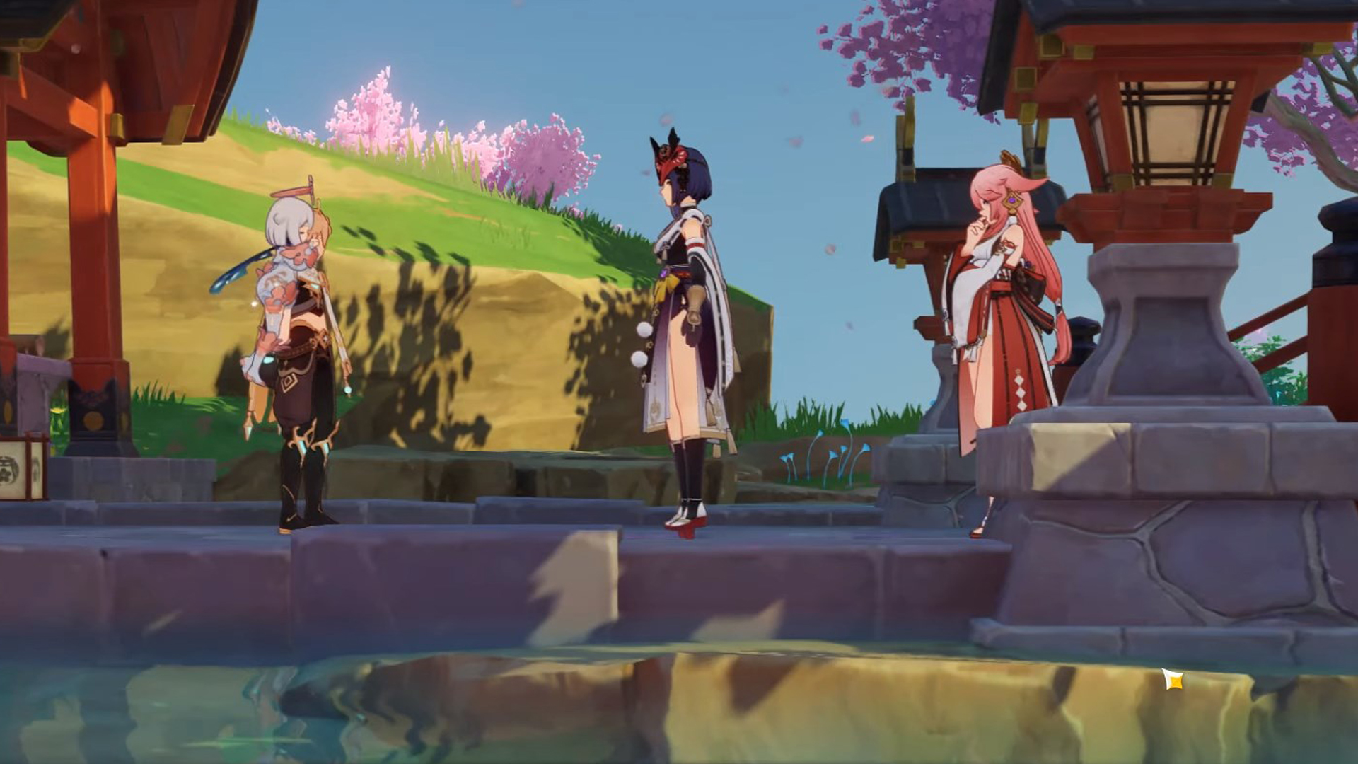 vignette-genshin-impact-loyaute-aveugle