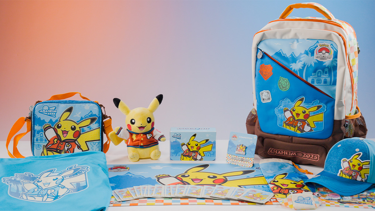 goodies-worlds-2025-pokemon