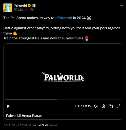 palworld-arena