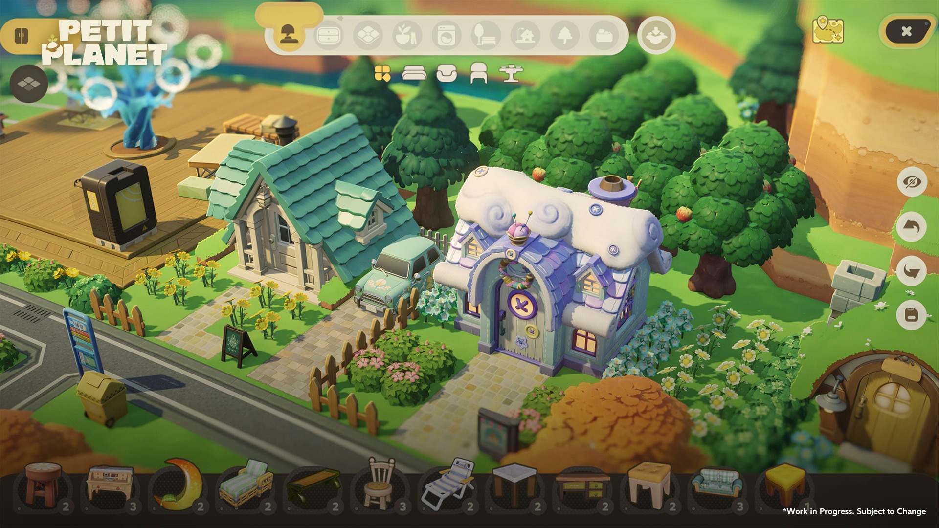 petit-planet-mode-construction