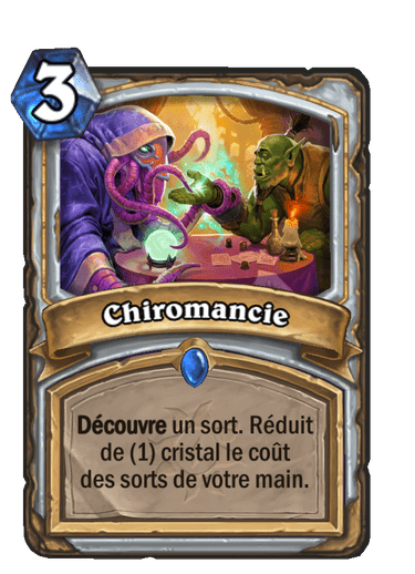 chiromancie-carte-hearthstone-extension-folle-journee-sombrelune