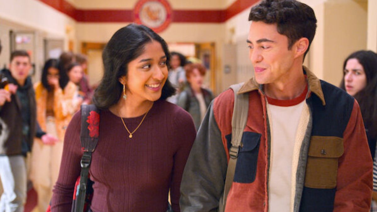 never-have-i-ever-netflix