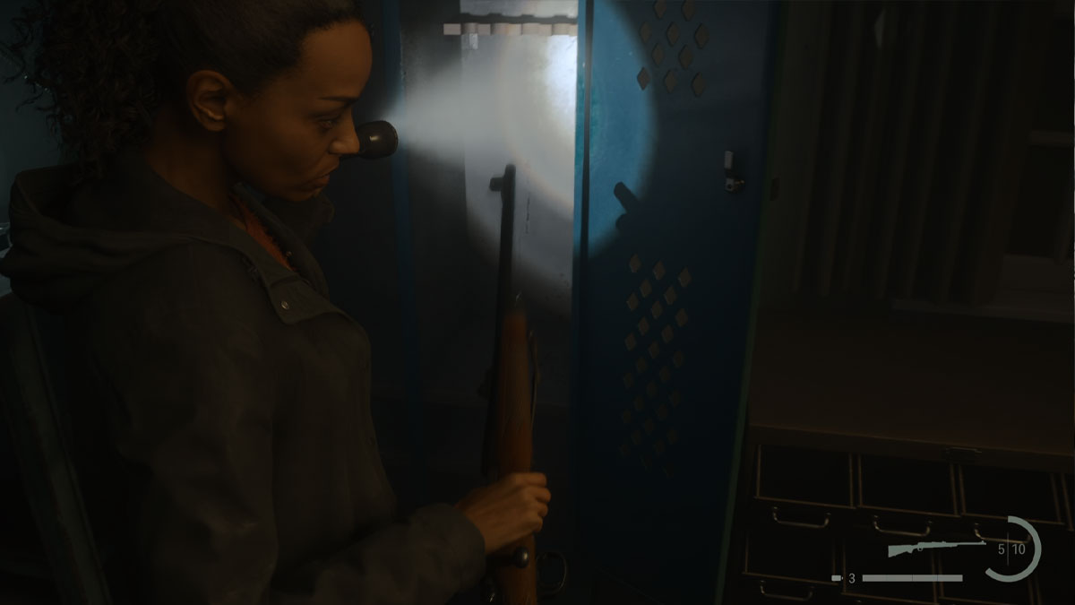 carabine-fusil-de-chasse-alan-wake-comment-obtenir-ou-guide-porte-ouvrir