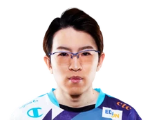 DFM_Evi_2022_Split_1